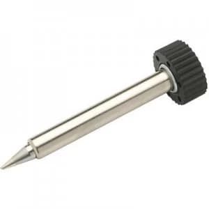 Weller Tip sleeve Content