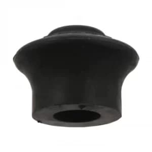 Mounting Bush Damper 01929 by Febi Bilstein Front