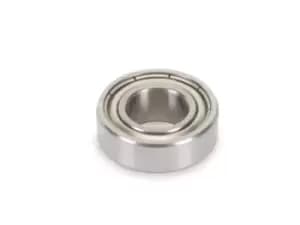 Trend B30 Bearing 30mm Diameter 12mm Bore