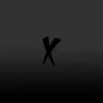 Anderson .Paak and Knxwledge NxWorries - Yes Lawd! Remixes (Music CD