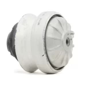 MEYLE Engine mount MERCEDES-BENZ 014 024 9042 1242401917,1242402117,1242402217 2012403517,2012404117,2012404217,2012404317,2012405217,A1242401917