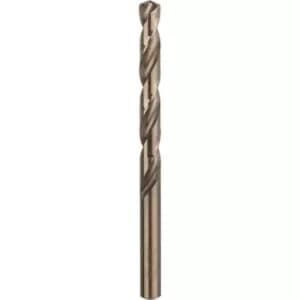 2608585862 9.0X81X125Mm Hss-Co Drill Bit Din338