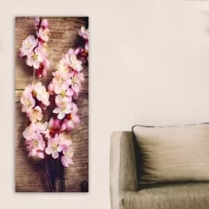 DKY173291540_50120 Multicolor Decorative Canvas Painting