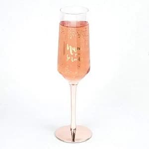 Luxe Flute Mum You're So Lovely