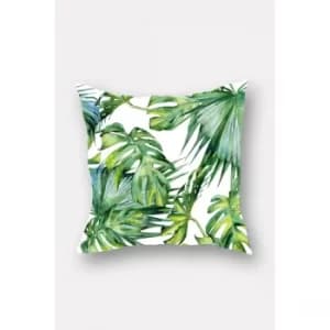 YS447511879 Multicolor Cushion Cover