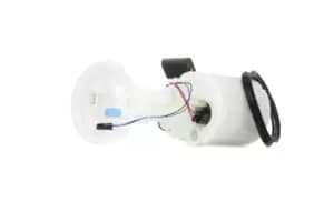 RIDEX Fuel Feed Unit 1382F0150 MINI,Schragheck (R50, R53)