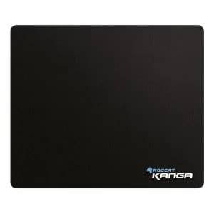Roccat Kanga Mini Choice Cloth Gaming Mousepad (265 x 210 x 2mm)