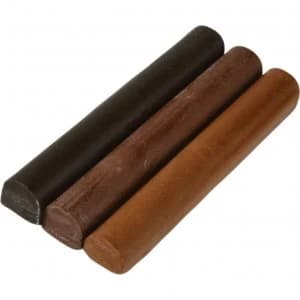 Liberon Retouch Crayon Oak