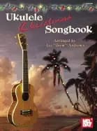 ukulele christmas songbook