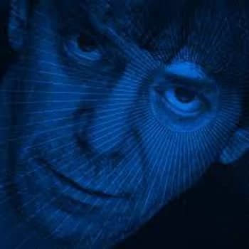 Lou Reed - Set The Twilight Reeling Vinyl