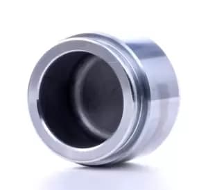 RIDEX Piston, brake caliper 2248P0020 VW,TOYOTA,TARO,LAND CRUISER (PZJ7_, KZJ7_, HZJ7_, BJ7_, LJ7_, RJ7_),LAND CRUISER 80 (_J8_)