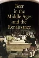 beer in the middle ages and the renaissance