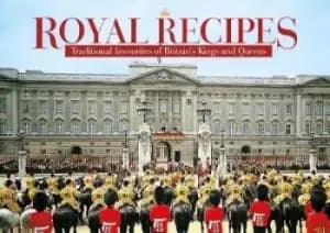 Salmon Salmon Favourite Royal Recipes by