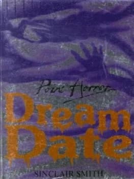 Dream Date by Sinclair Smith Book
