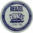 Reuzel Hollands Finest Pomade Clay Clay 35 g