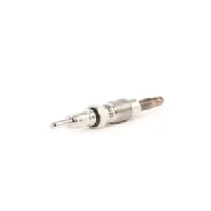 RIDEX Glow plug 243G0067 Glow plugs,Glow plugs diesel FIAT,ALFA ROMEO,PUNTO (188),Doblo Cargo (223_),Doblo Kombi (119_, 223_),Strada Pickup (178_)