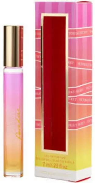 Victoria's Secret Bombshell Paradise Eau de Parfum For Her 7ml