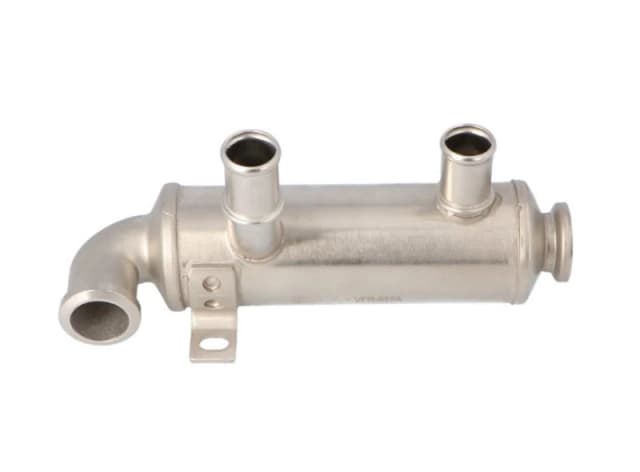 STARQ SQ322-00101 EGR Cooler EGR Cooler (4032)