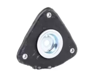 LEMFORDER Top strut mount FORD,MAZDA,VOLVO 34002 01 1320605,1323599,1334230 1339553,1365854,1377471,1377612,3M513K155BD,3M513K155BE,3M513K155CC