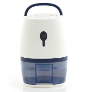 Kontrol KED600 600mL Elite Mini Dehumidifier