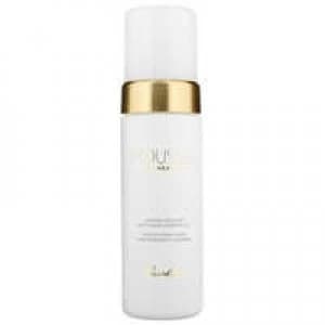 Guerlain Mousse De Beaute Gentle Foam Wash Pure Radiance Cleanser 150ml / 5 fl.oz.