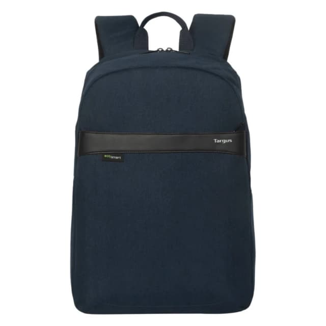 Targus Targus EcoSmart Travel Backpack - Navy TSB96002GL