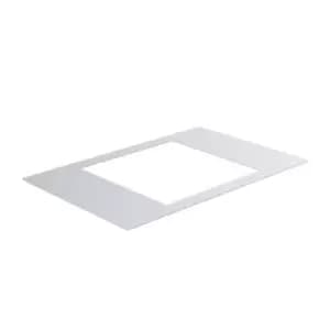 Bose EdgeMax Rough-in pan (pair)