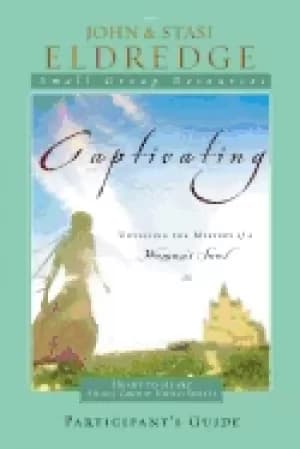 captivating heart to heart participants guide an invitation into the beauty