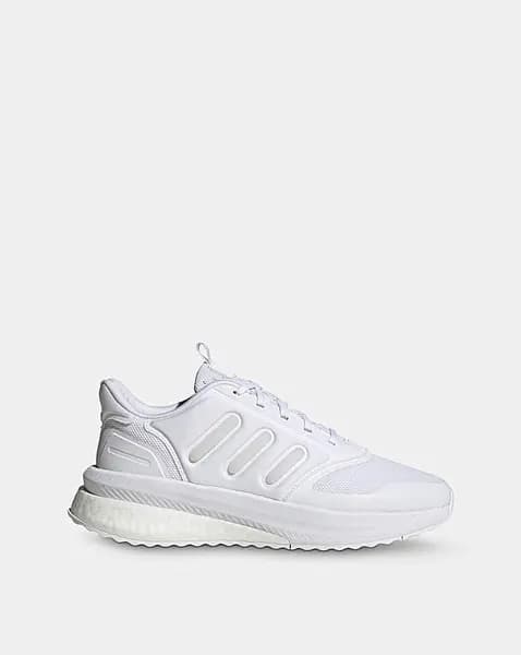 Adidas adidas X_PLRPHASE Trainers White Male 11 AD95405