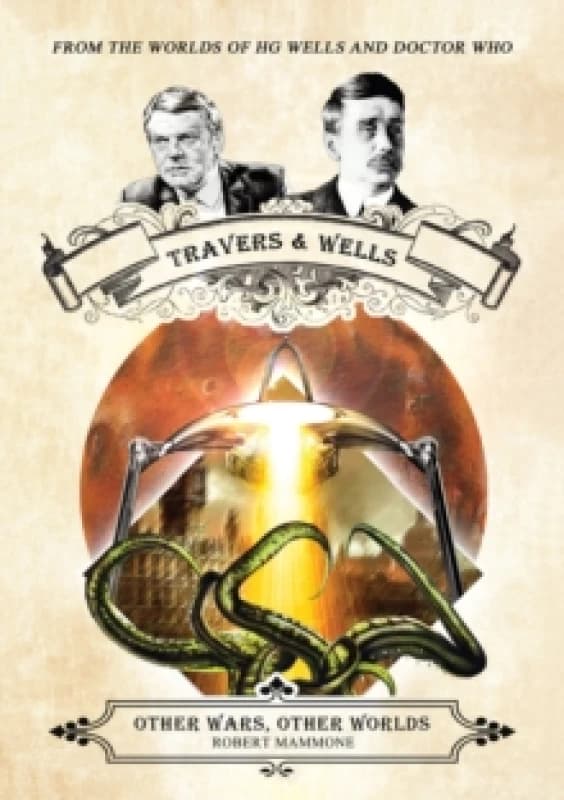 Other Wars, Other Worlds. Paperback. By Robert Mammone Books