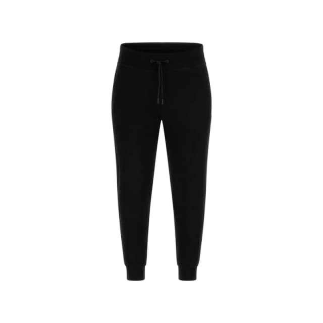 Guess Jogging Trousers Guess Aldwin Noir Male L
