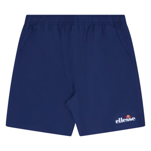 Ellesse Ellesse Beveth Sn62 Navy male Small