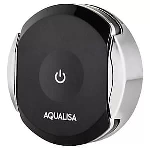 Aqualisa Optic Q Smart Wireless Shower Remote Control