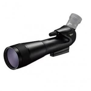 Fieldscope Prostaff 5 Fieldscope 82 A