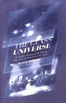 The glass universe by Dava Sobel