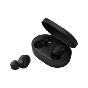 Xiaomi Mi Basic 2 BHR4272GL True Wireless Earbuds