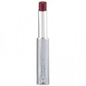 Givenchy Le Rose Perfecto No. 304 Cosmic Plum 2.2g