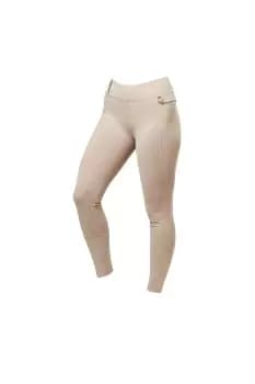 Cool It Everyday Horse Riding Tights