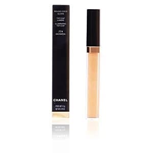 ROUGE COCO gloss #774-excitation