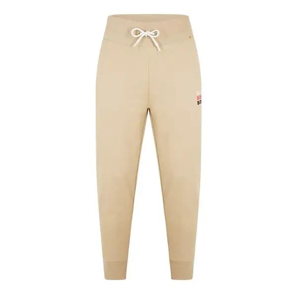 Boss Boss CEjoySP Swt Ld33 6 (XS) Beige 67683704270