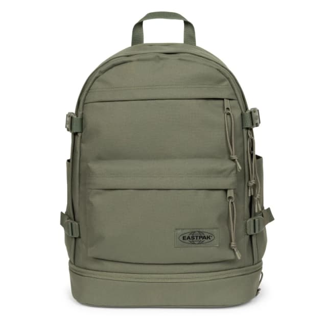 Eastpak Backpack Eastpak Everyday Pak'R Vert Unisex TU