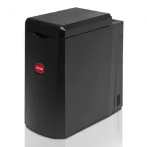 Milk cooler Nivona Nico 100