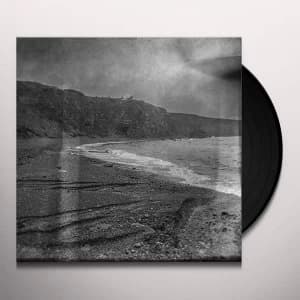 Tragical History Tour - Aphorisms Vinyl