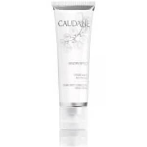 Caudalie Vinoperfect Dark Spot Correcting Hand Cream 50ml