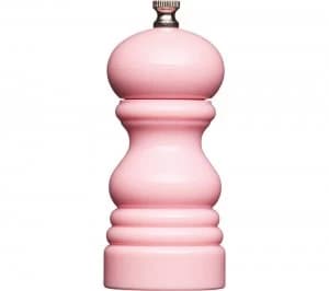 Master CLASS Small Pepper Mill