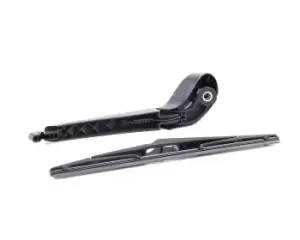 MAXGEAR Wiper Arm FORD 39-0435 1717311,1718652,1786268kit Windscreen Wiper Arm,Wiper Arm, windscreen washer 2120572,BM5117406AC