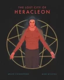 The Lost City of Heracleon