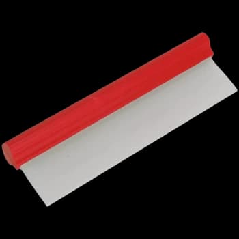 Sealey CC65 Aqua Water Remover Flexi Blade