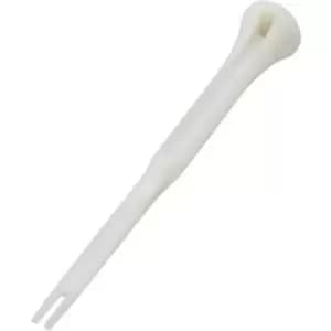 WAGO WAGO Required tools Grey