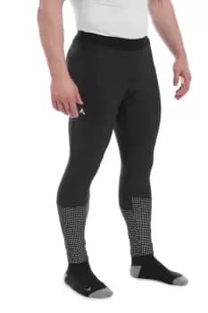 Altura 2021 Mens DWR Nightvision Waist Tight in Black